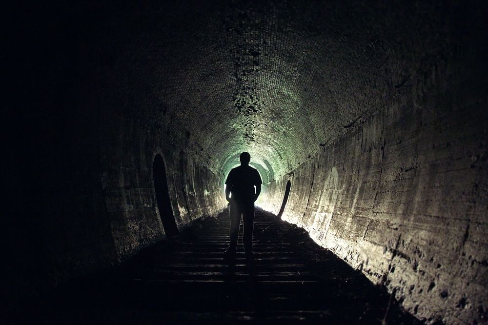 Photograph by Игорь Паутов