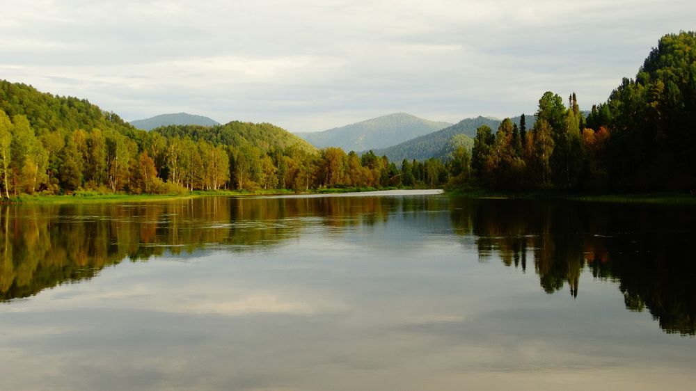 Photograph by Ветродар