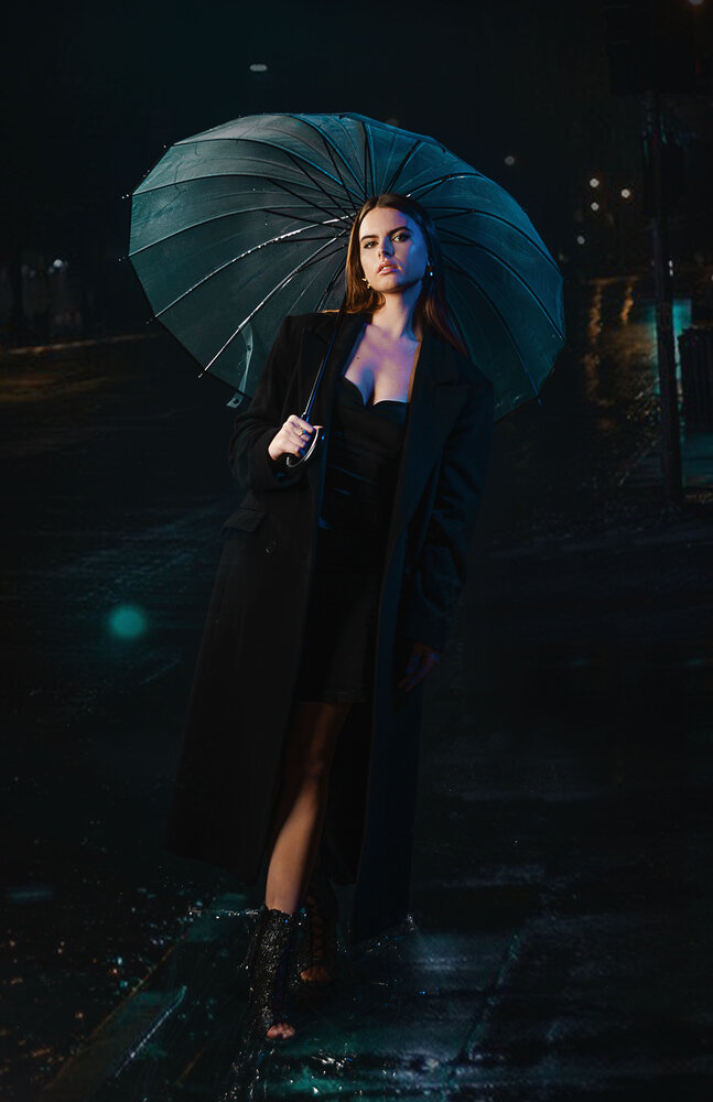 Photograph by Маргарита Троянова