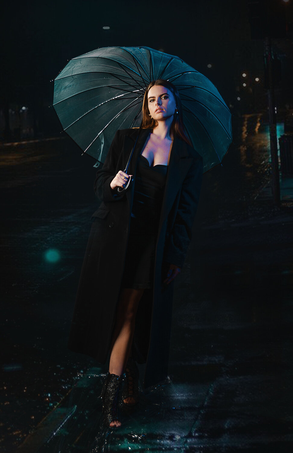 Photo #14150078