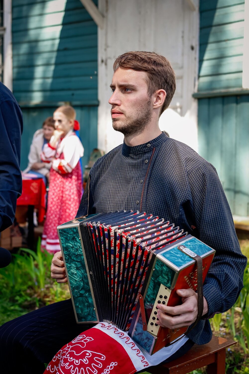 Photo #14150179