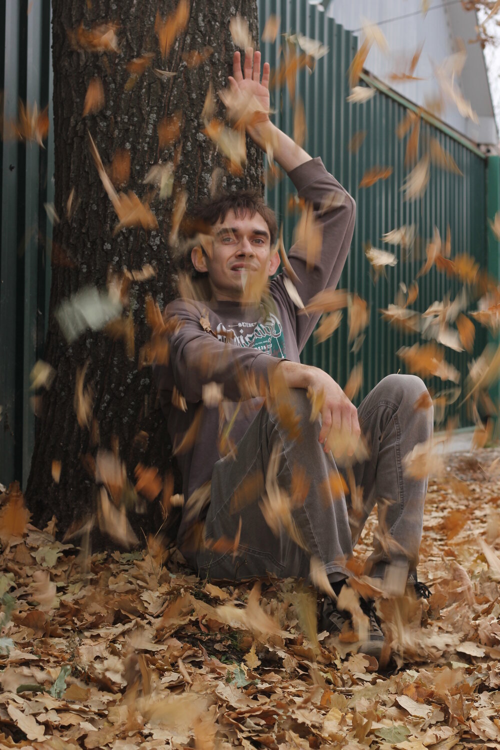 Photo #14150231
