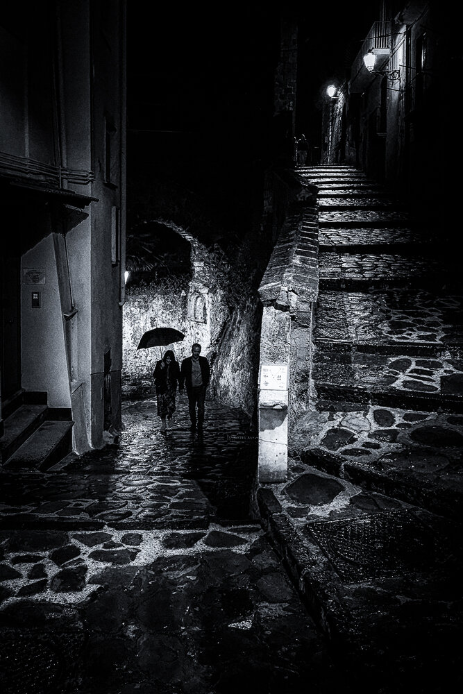 Фотография автора Jereissati Demetrio