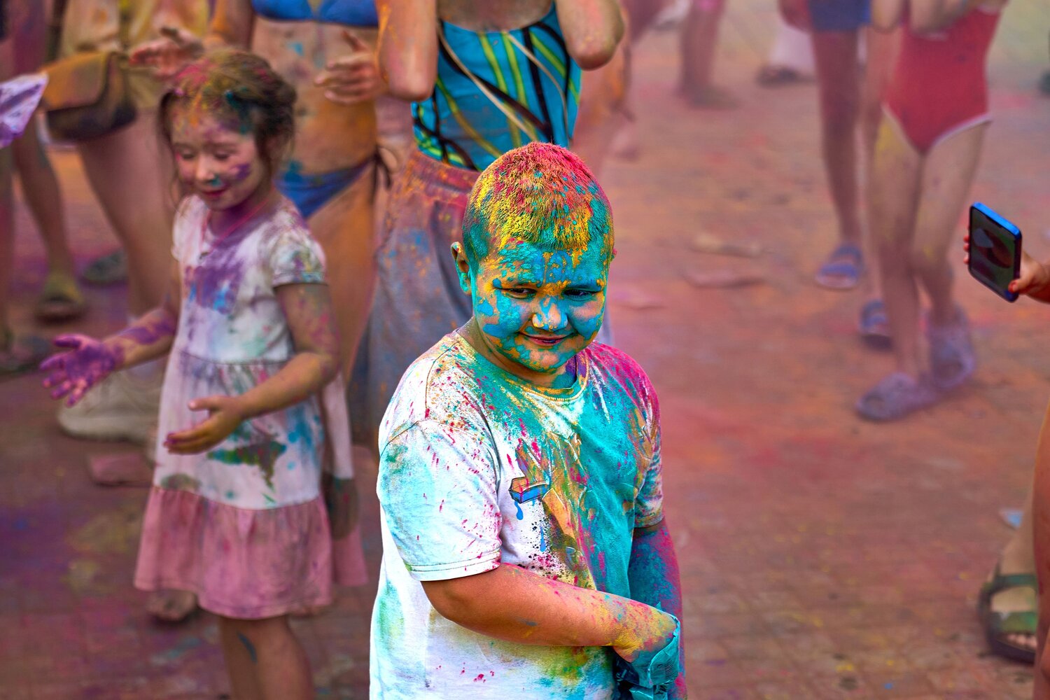 Photo #14150551