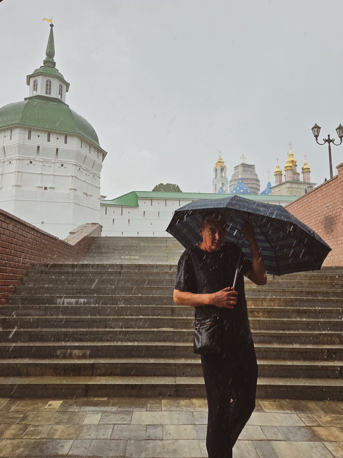 Photo #14150553