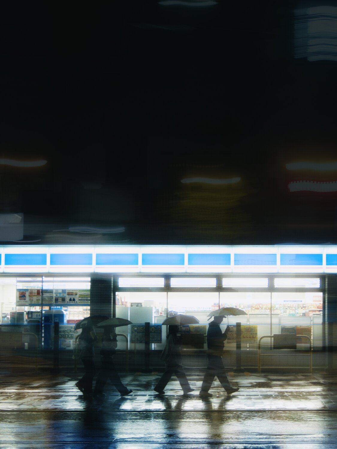 Photo #14150565
