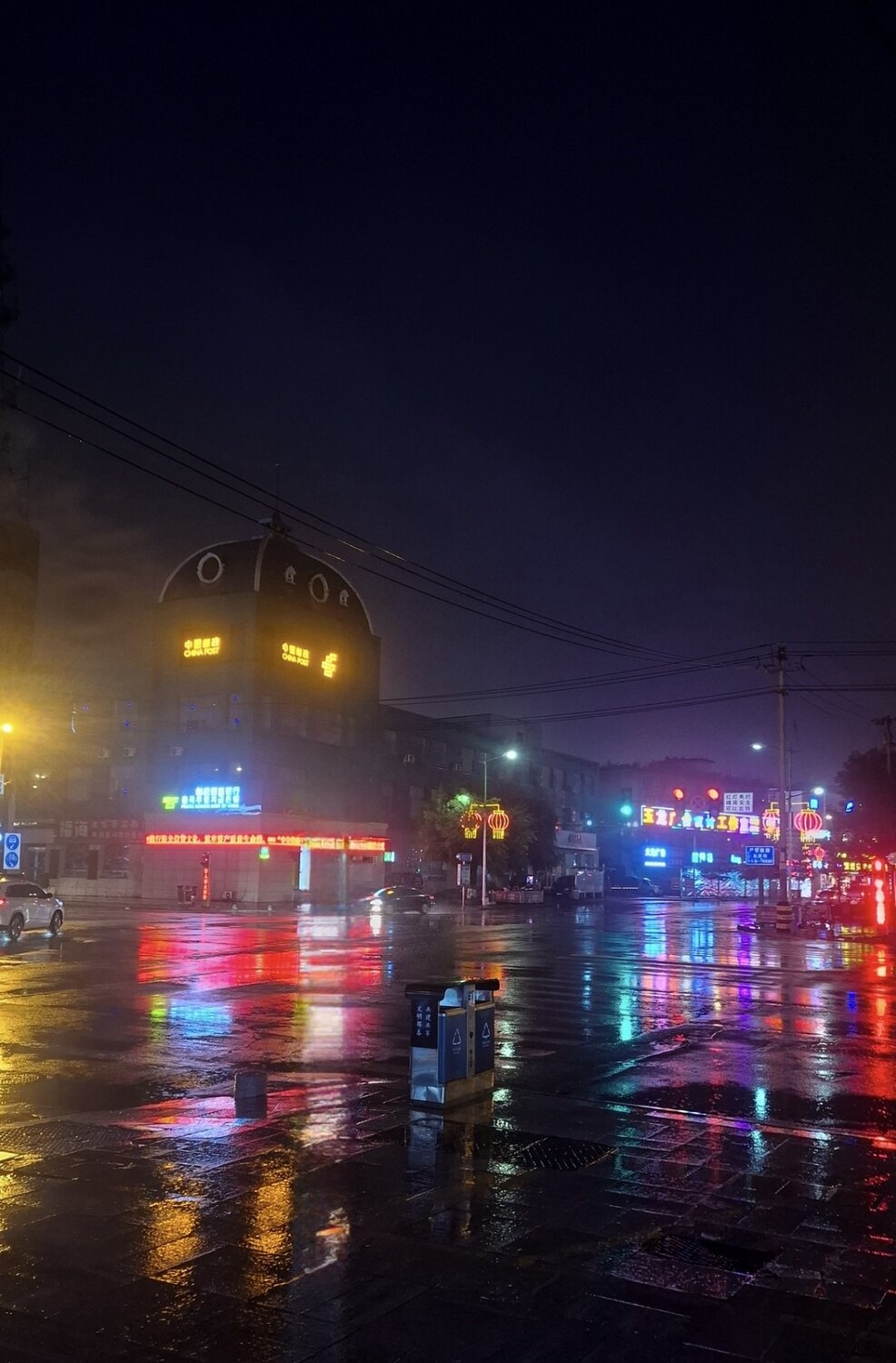 Photo #14150604