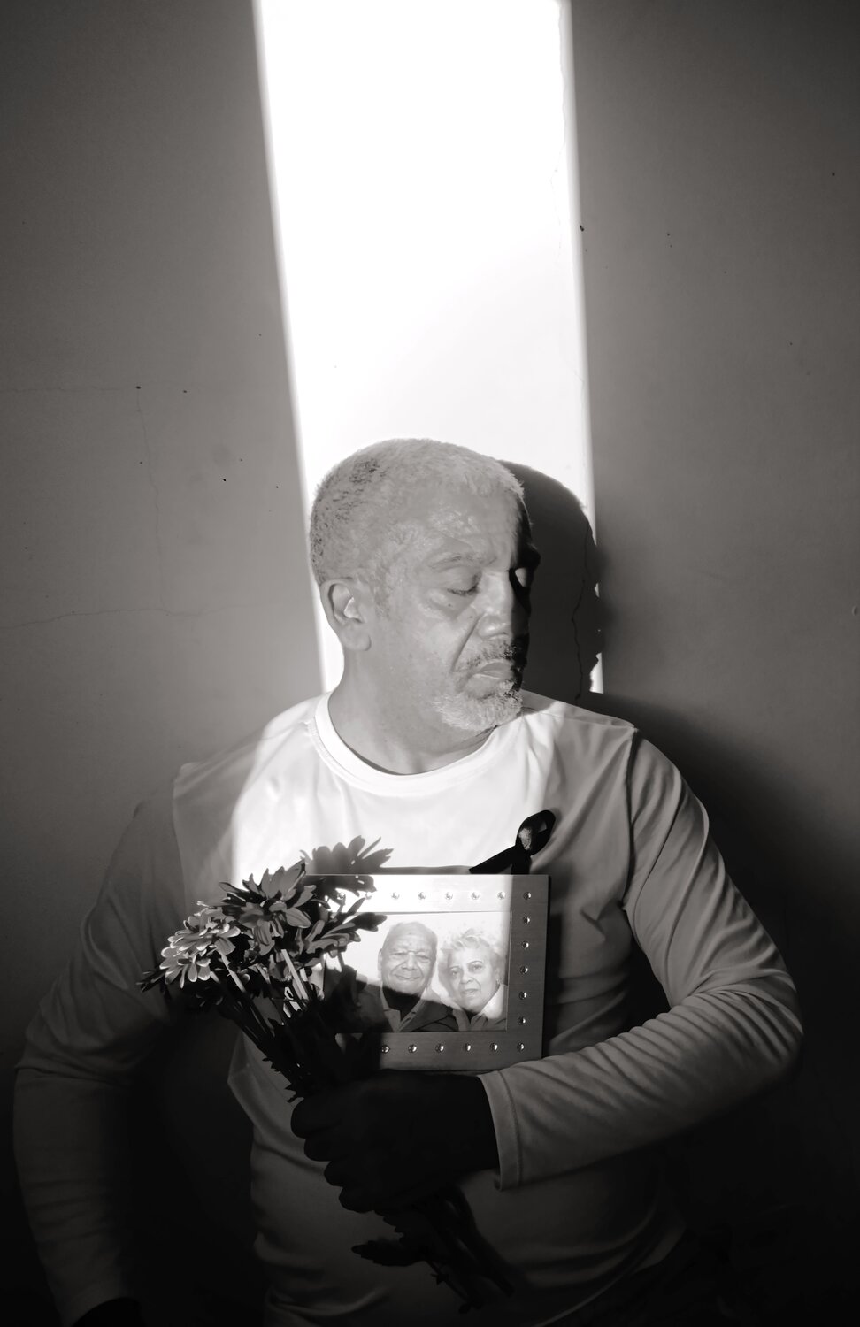 Photo #14150628
