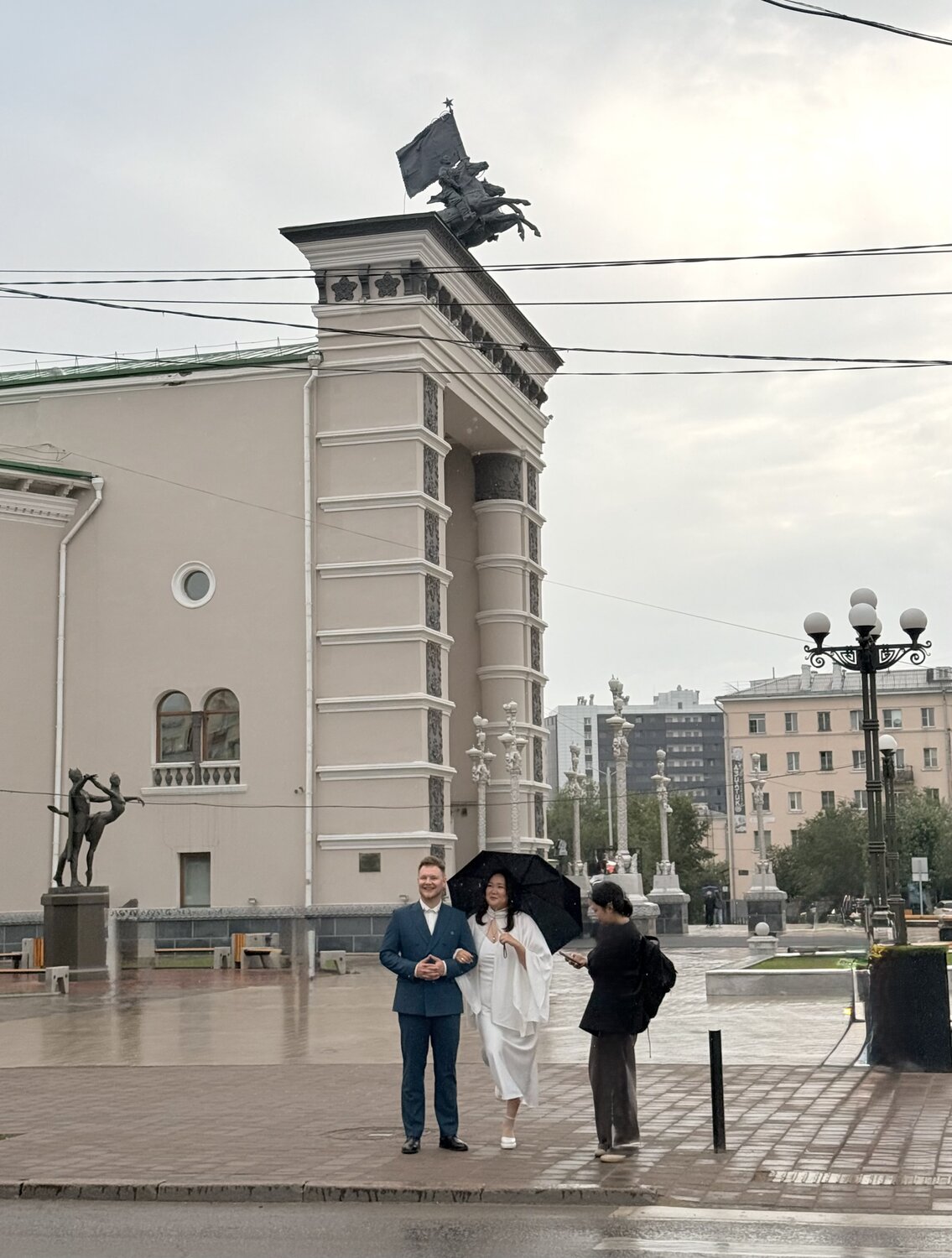 Photo #14150718