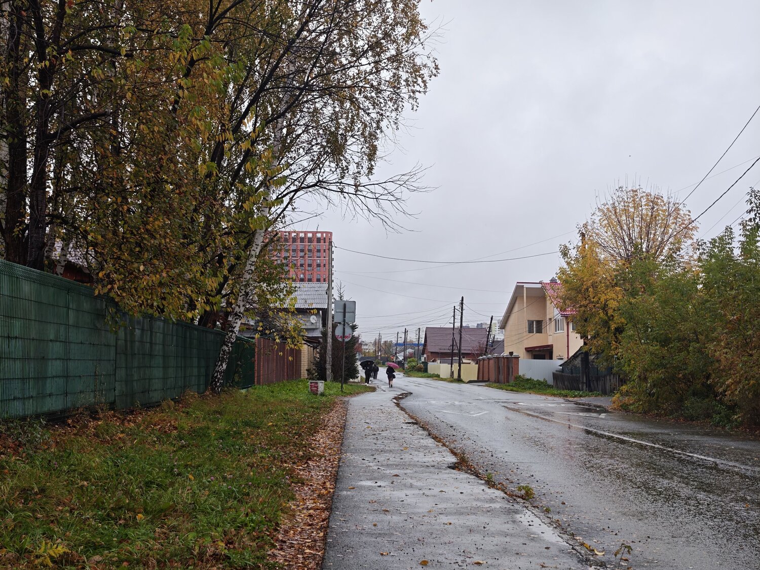 Photo #14150765