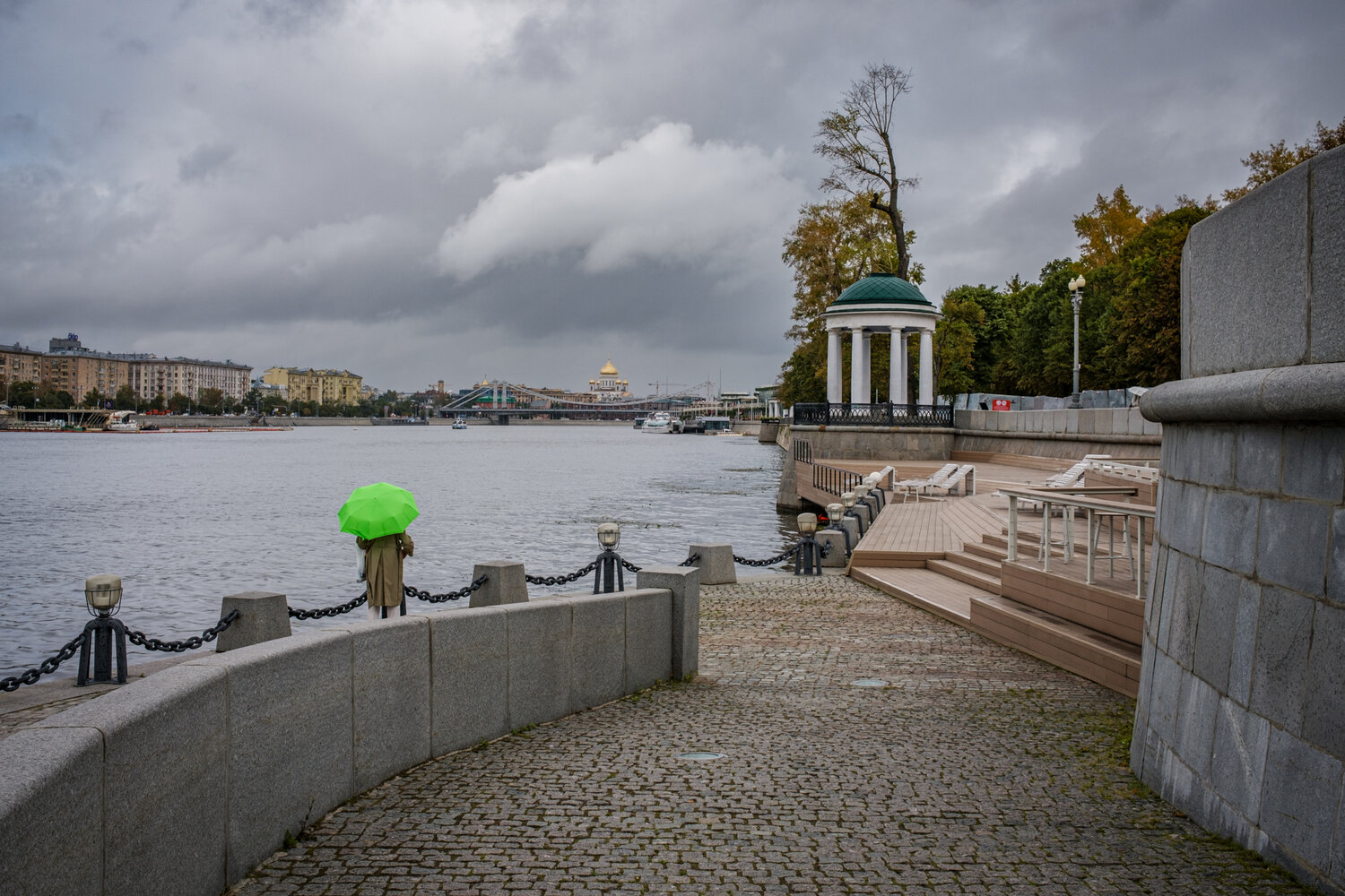 Photo #14150790