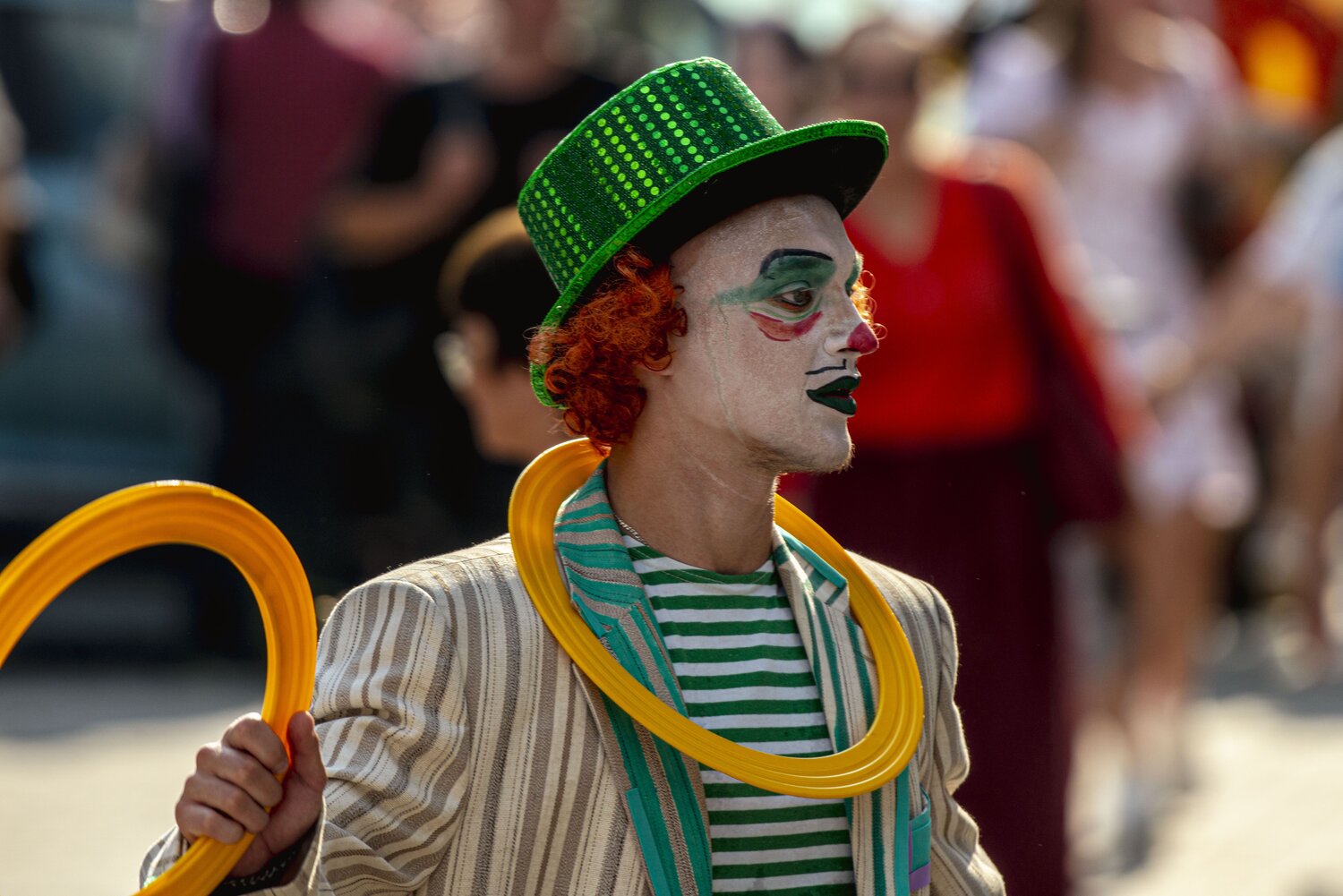 Photo #14150823