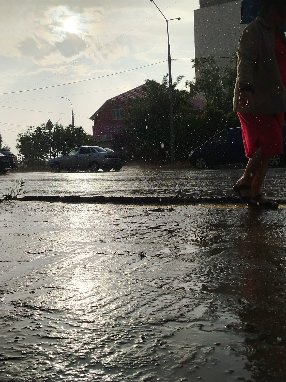 Photo #14150834