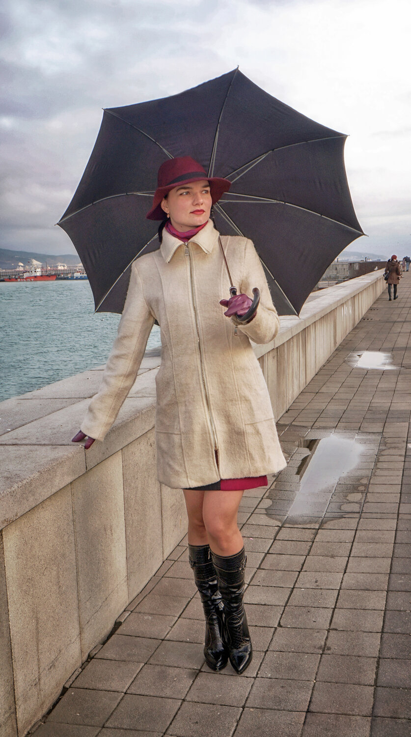 Photo #14150876