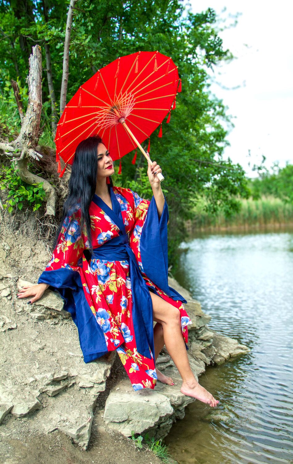 Photo #14150894