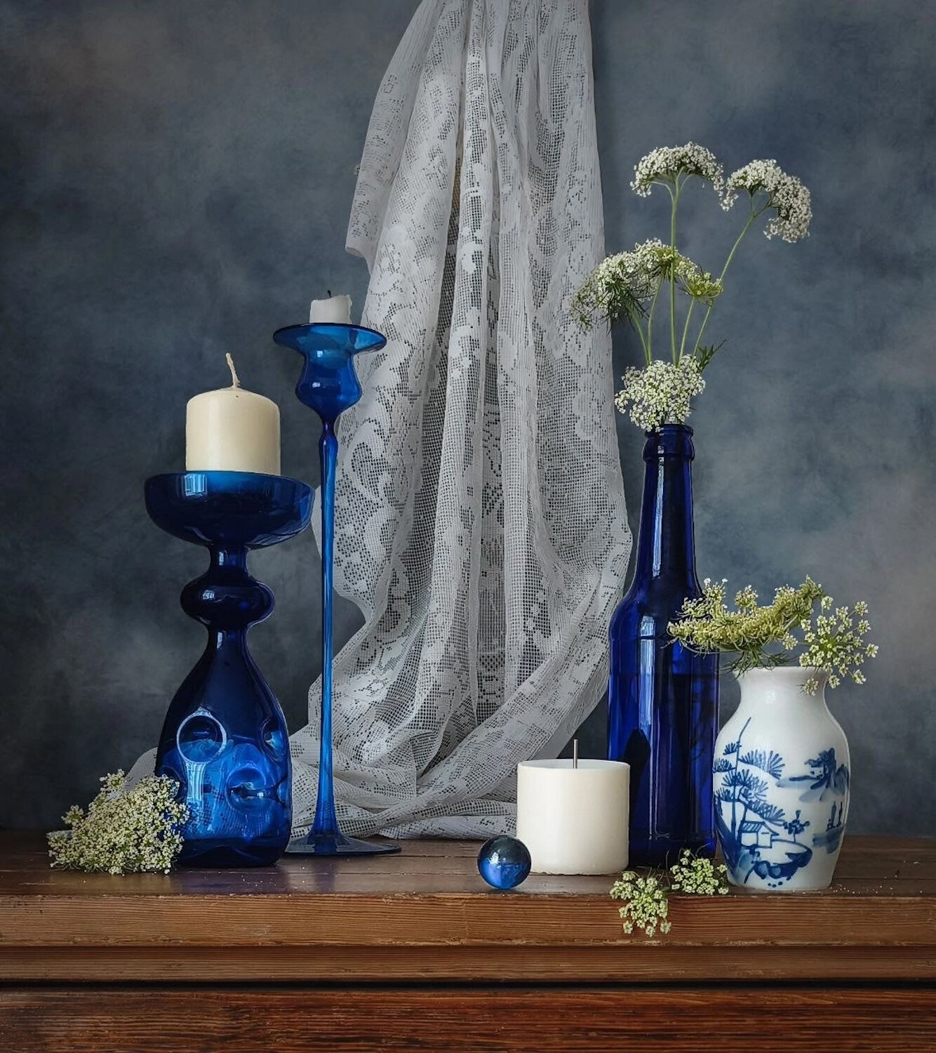 Photo #14150916