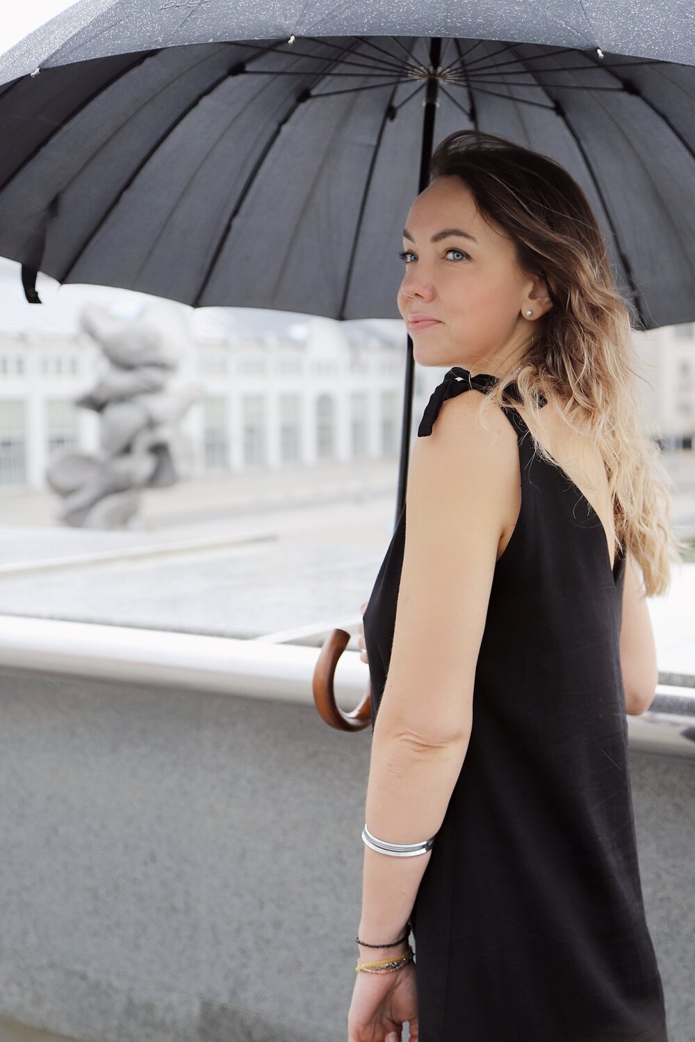 Photo #14150957