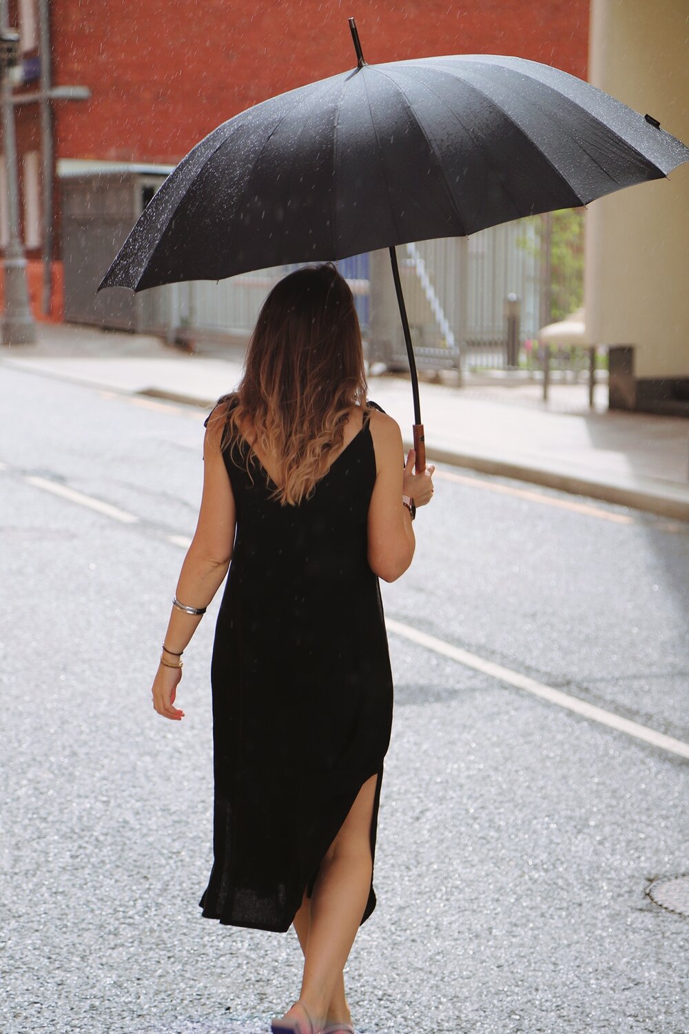 Photo #14150958