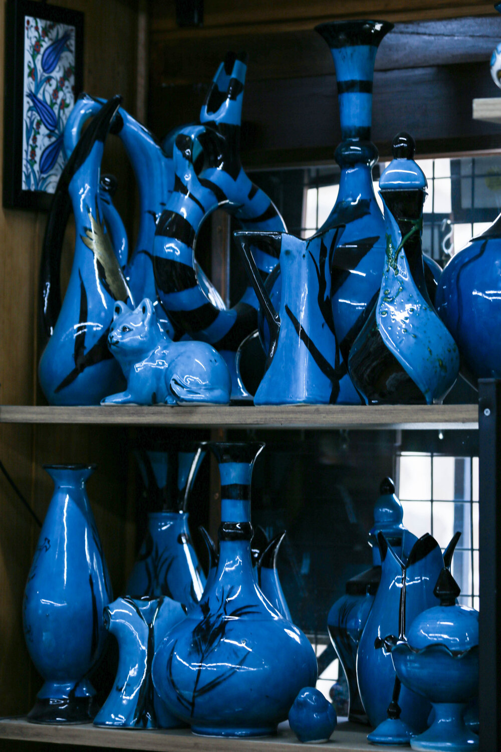 Photo #14151034