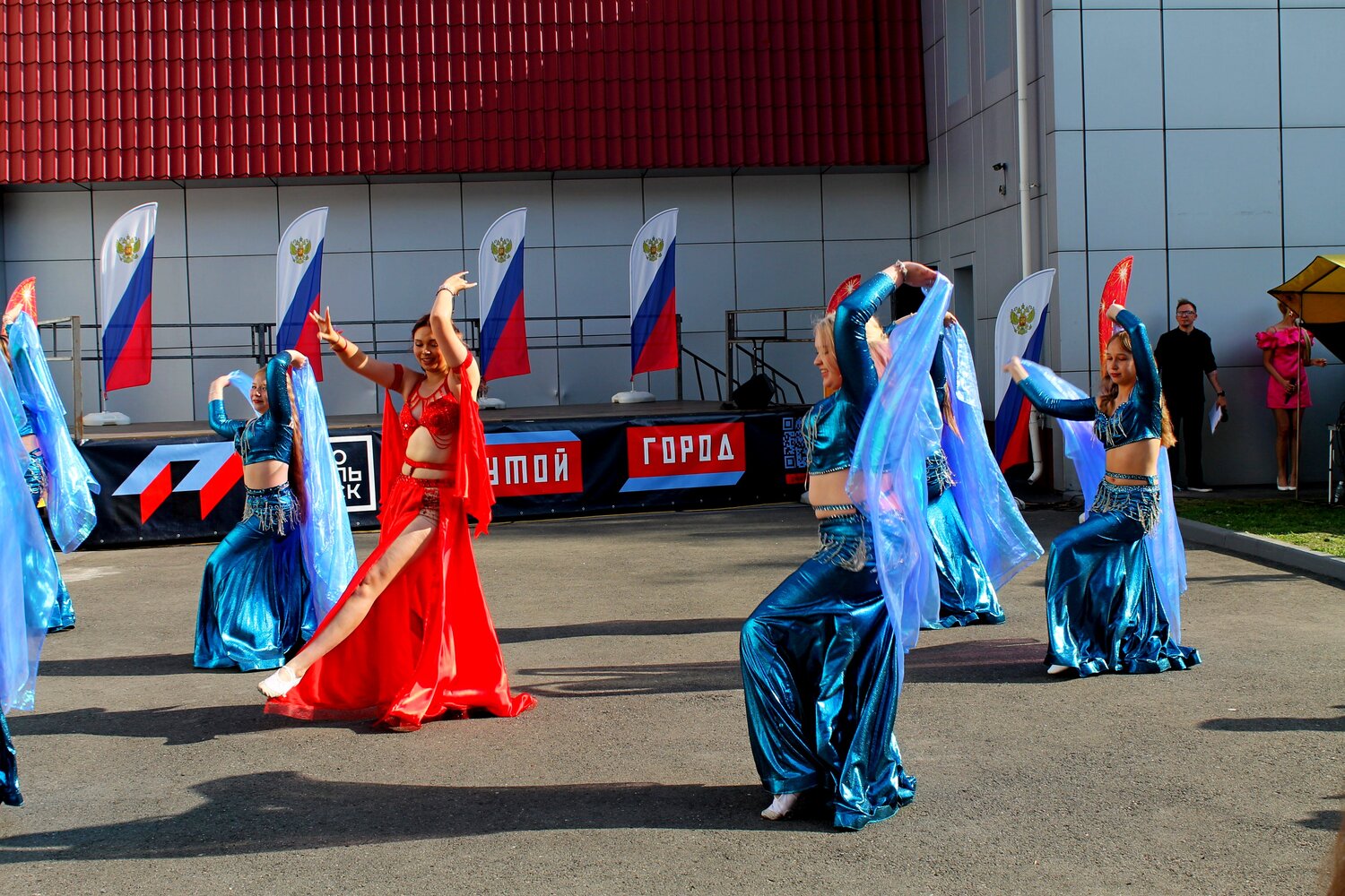 Photo #14151204