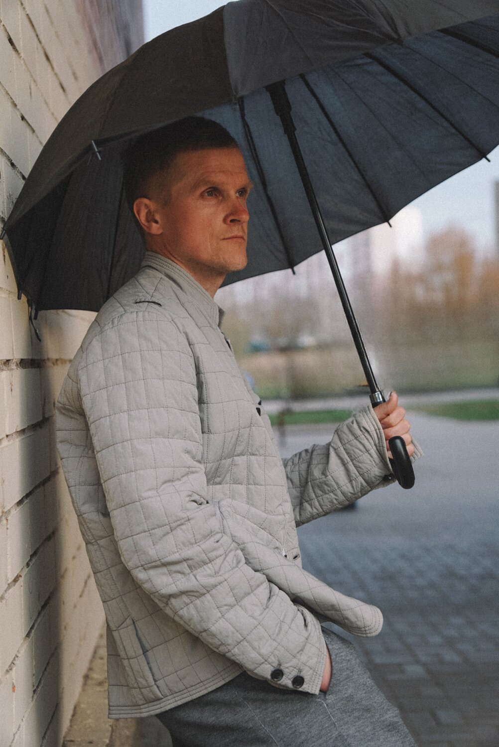 Photo #14151501