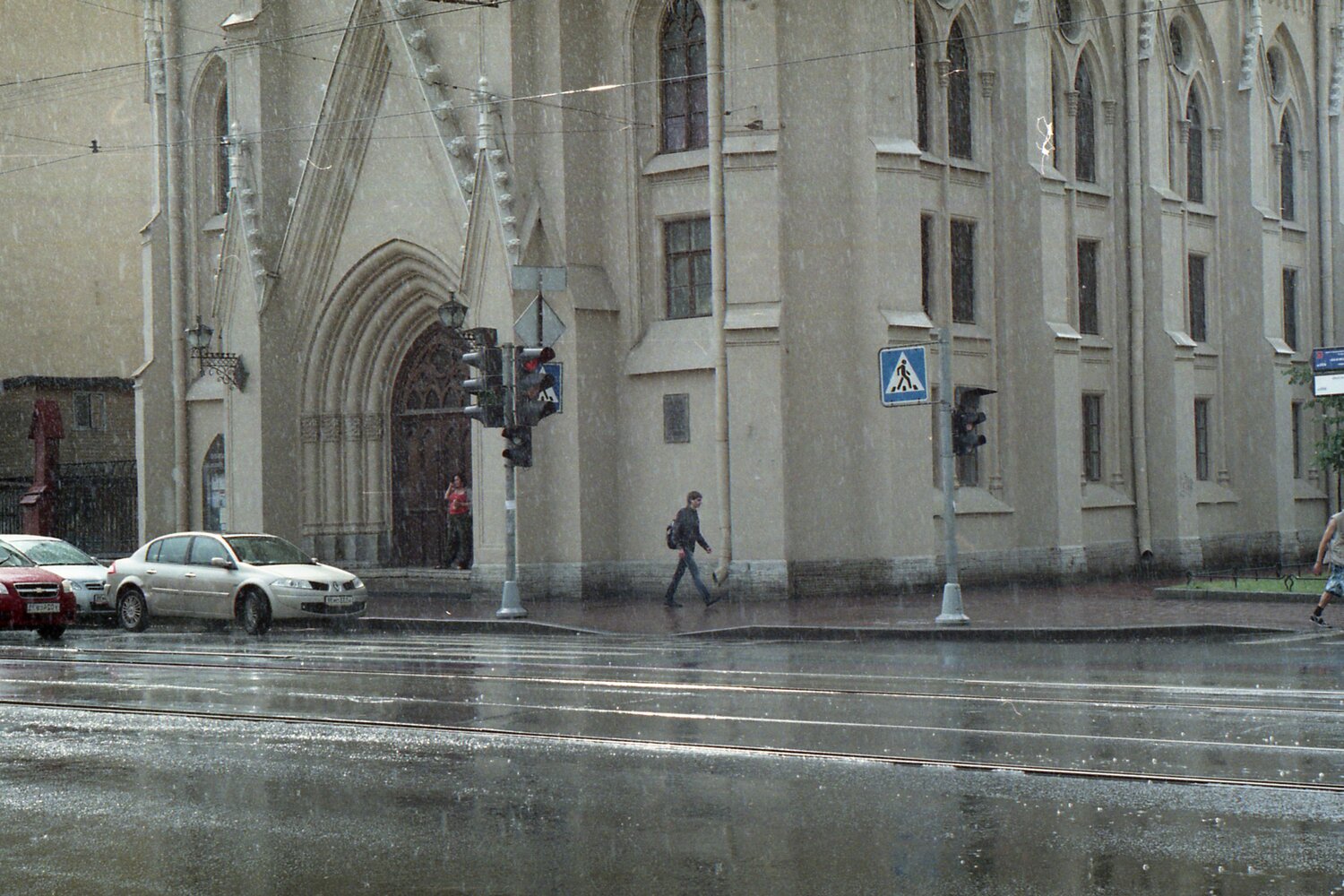 Фотография #14151574