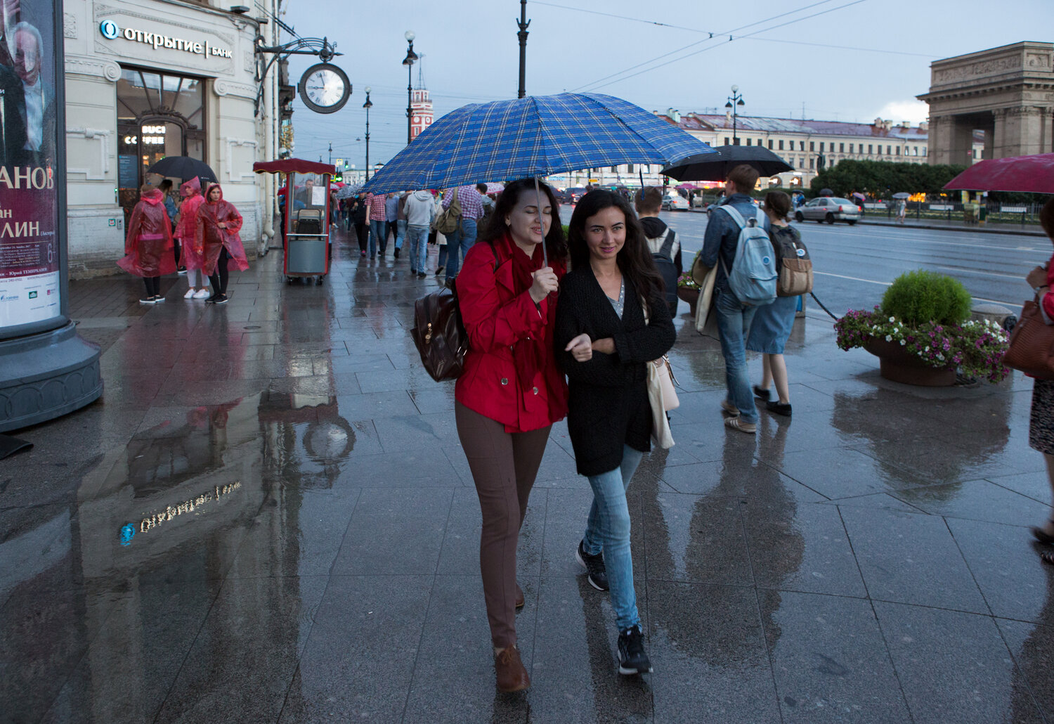 Photo #14151602