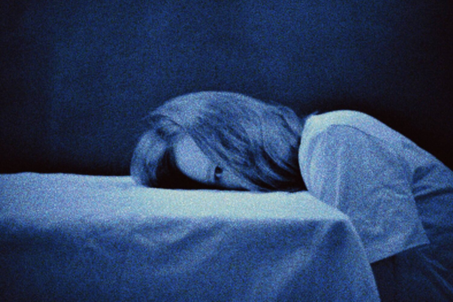 Photo #14151943