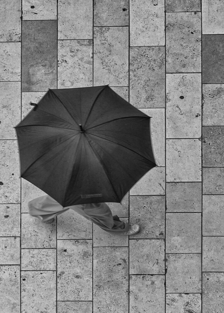 Photograph by Marko Buntic