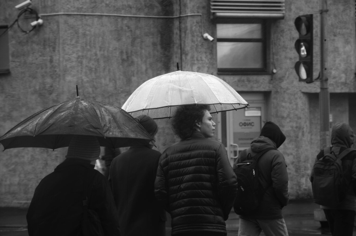 Photo #14152189