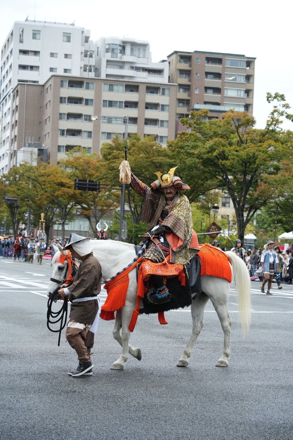 Photo #14152225