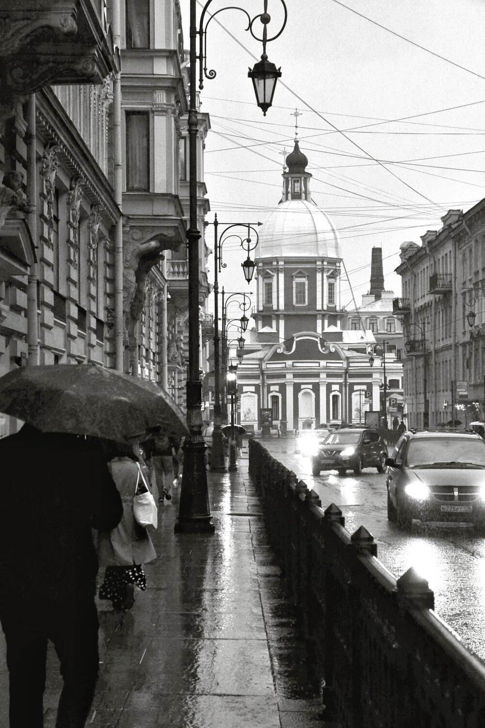 Фотография #14152261