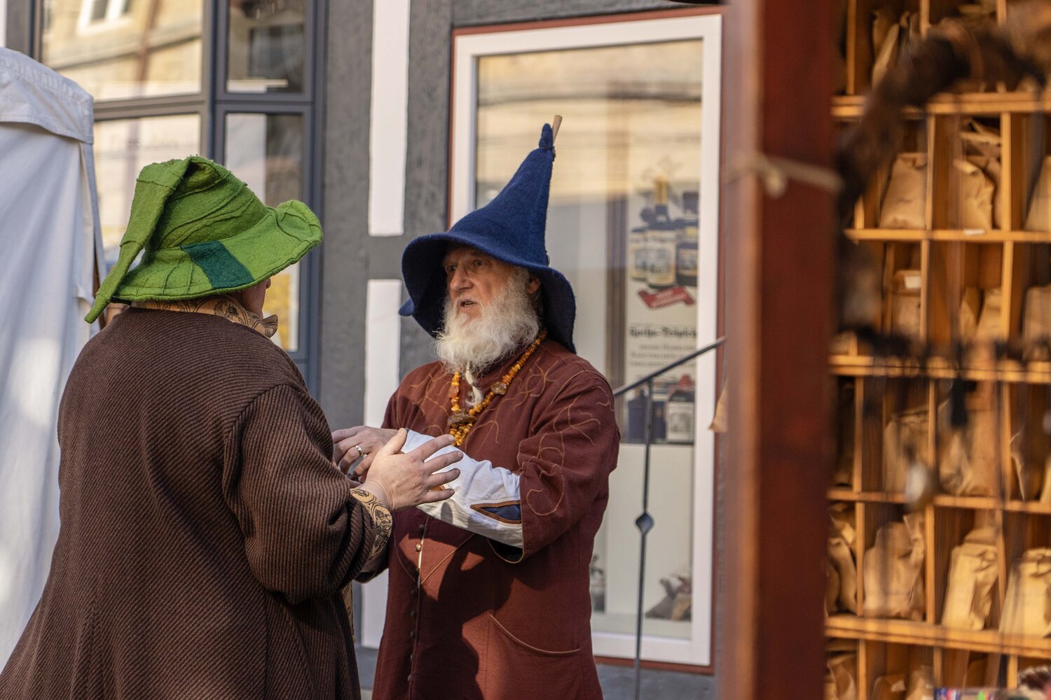 Photo #14152283