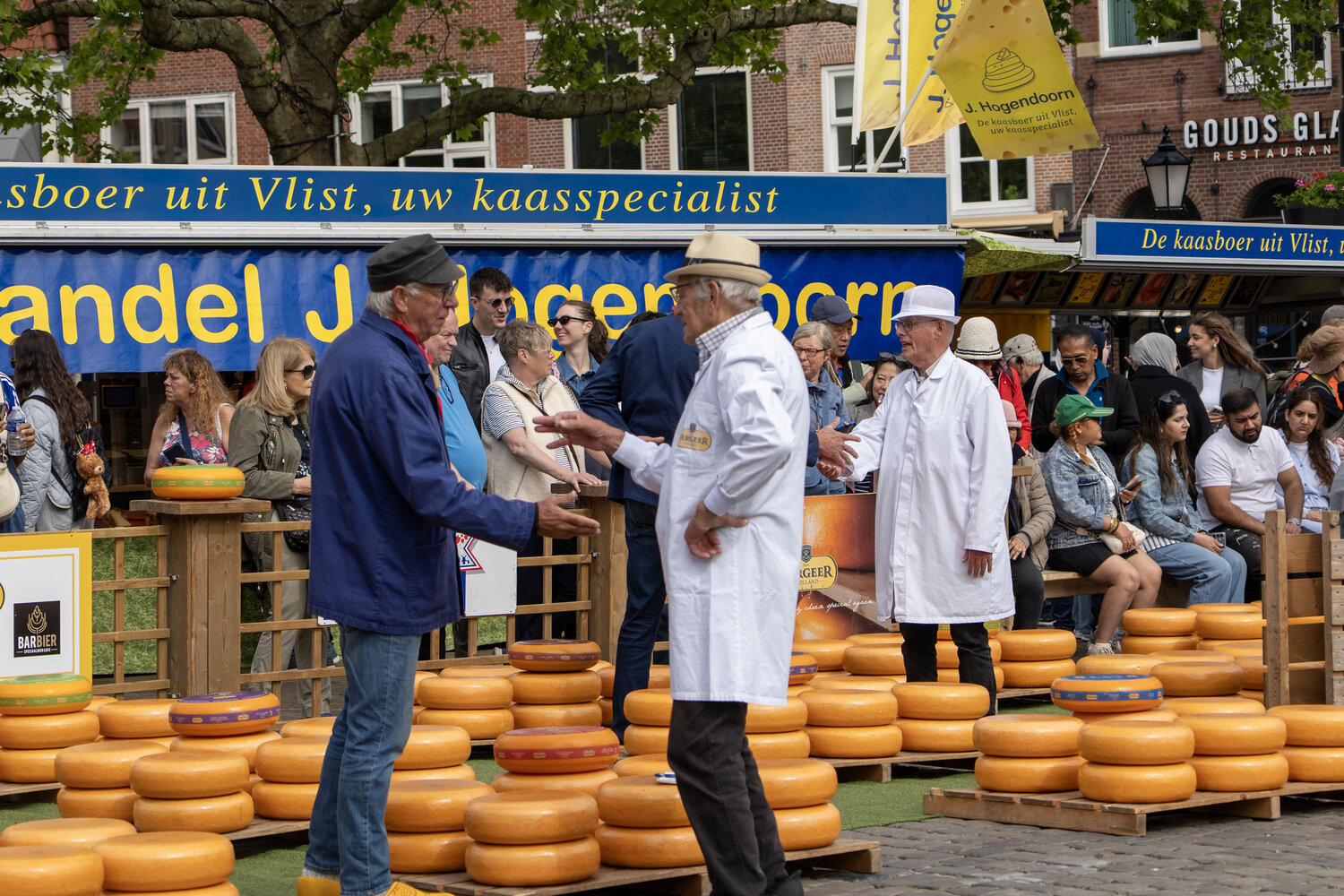 Photo #14152294