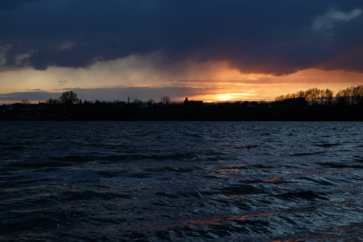 Photo #14152307