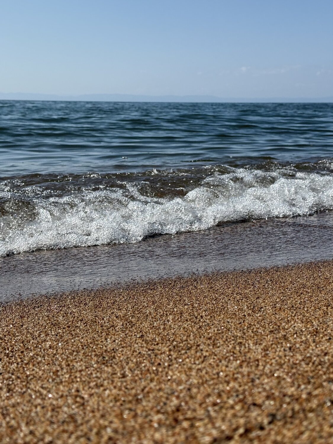 Photo #14152468
