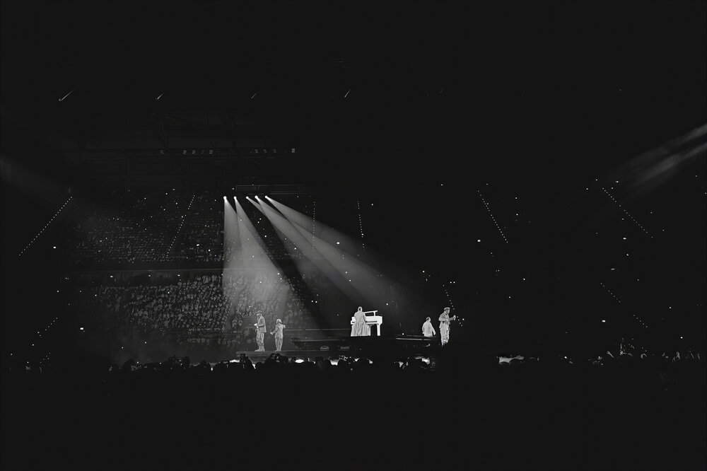 Photograph by Rut Casanellas