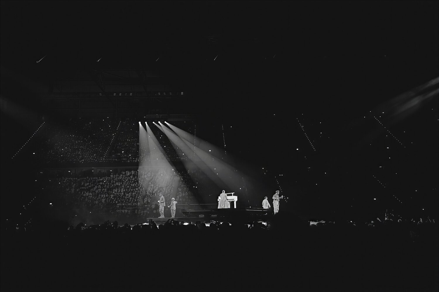 Photo #14152515