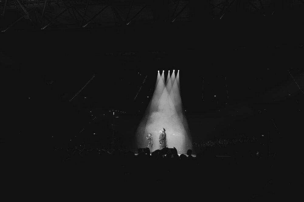 Photograph by Rut Casanellas