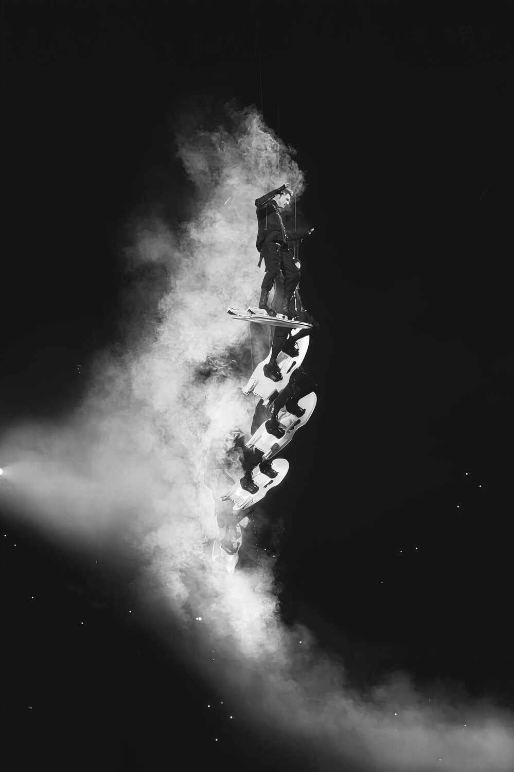 Photo #14152561