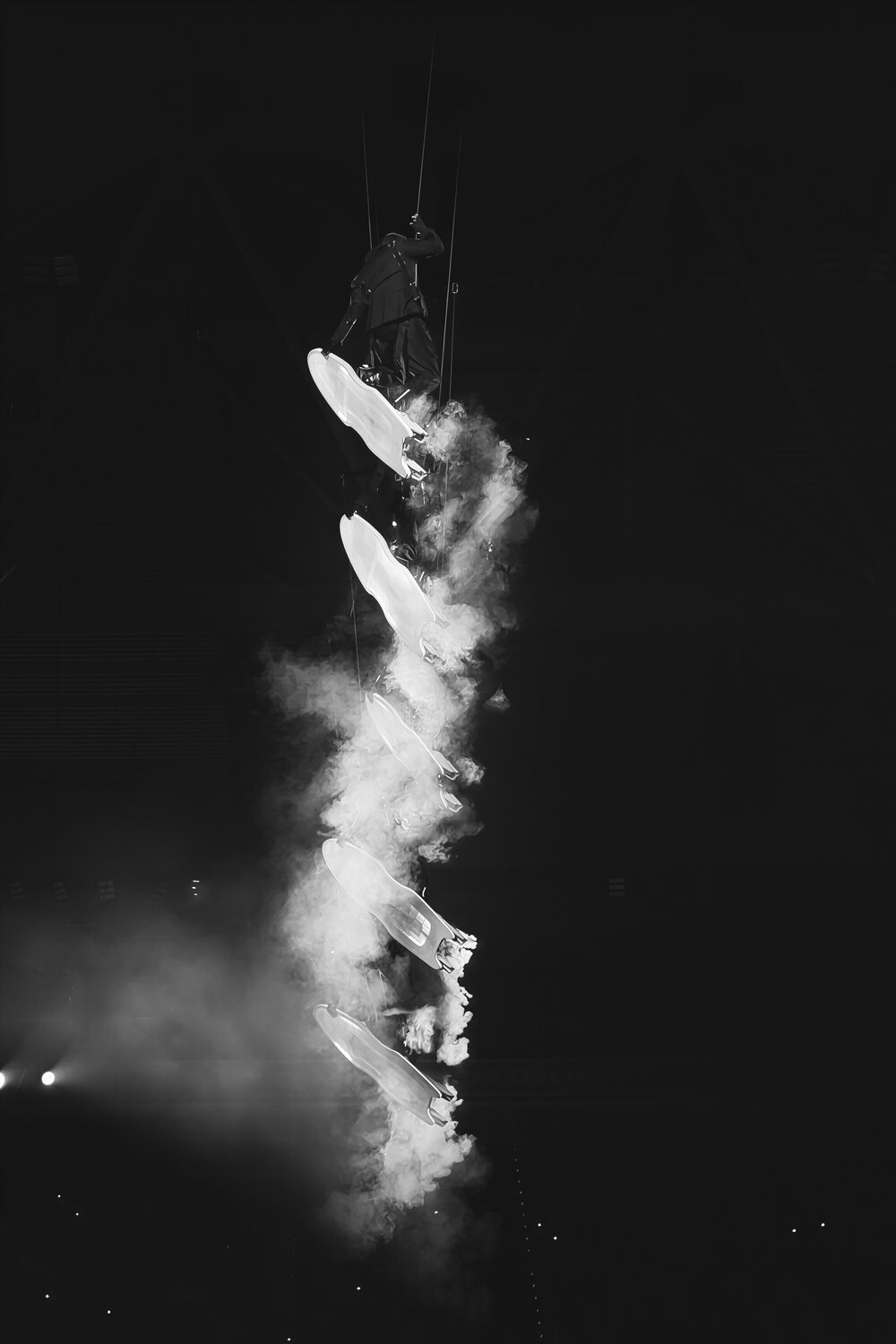 Photo #14152562