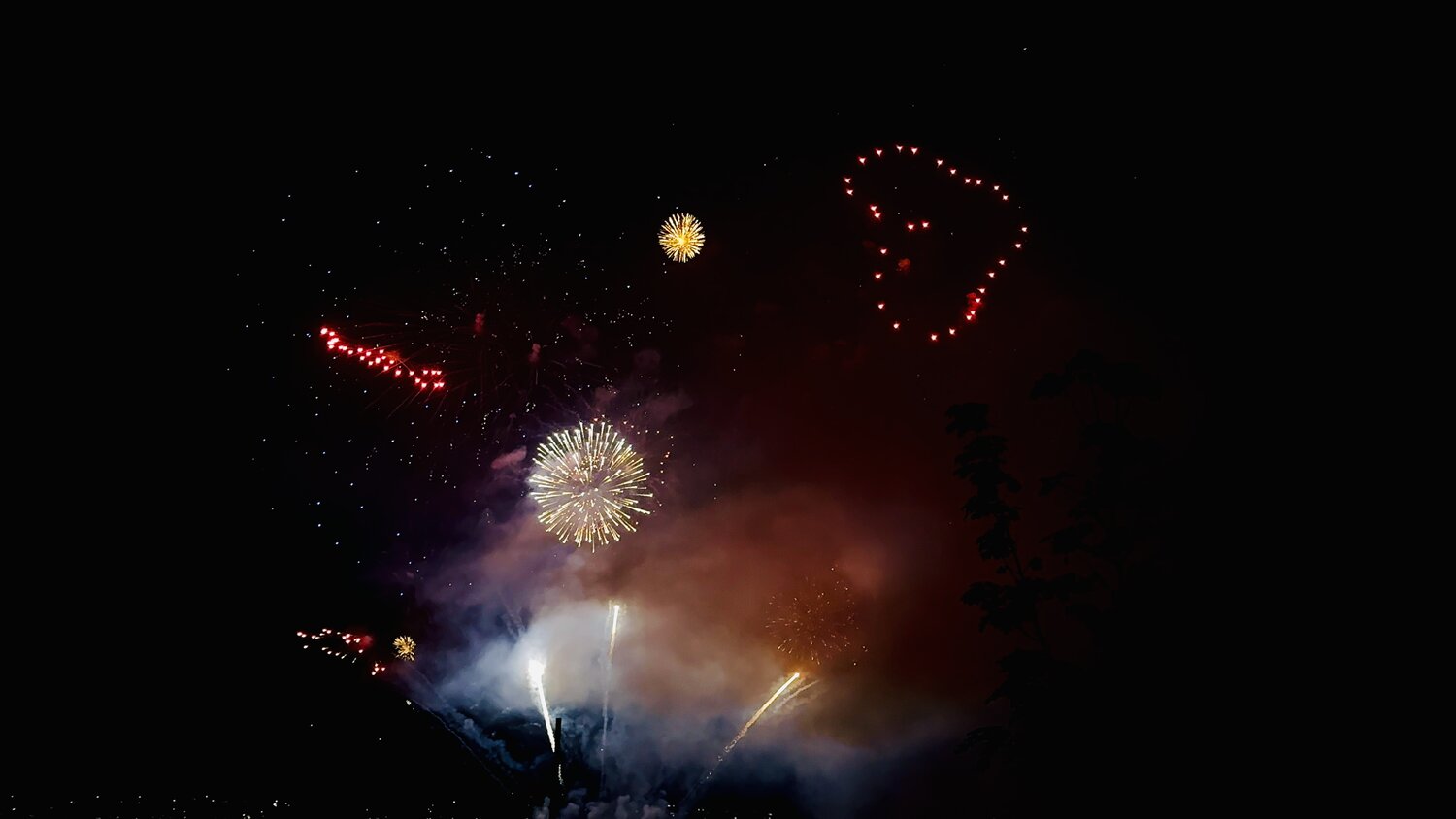 Photo #14152625