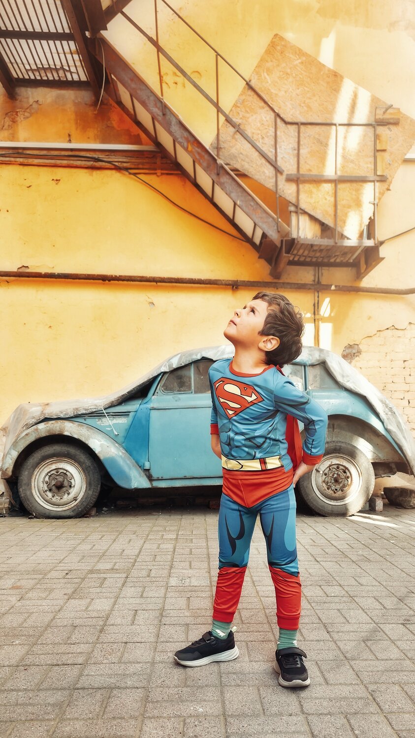 Photo #14152673