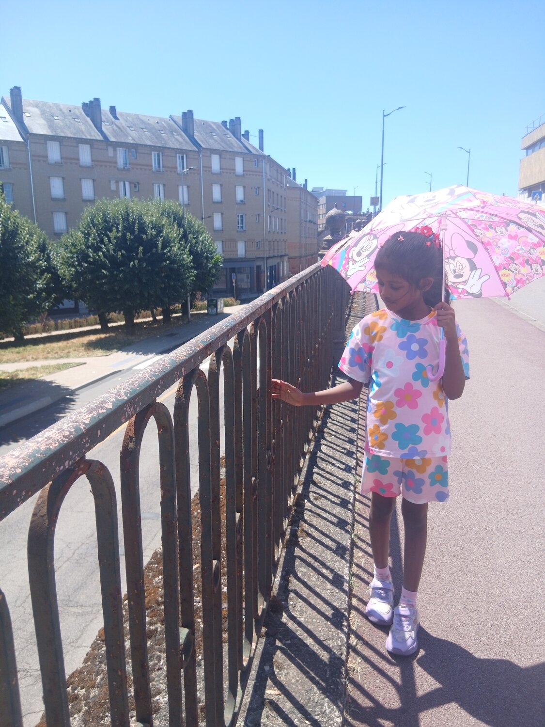 Photo #14152798