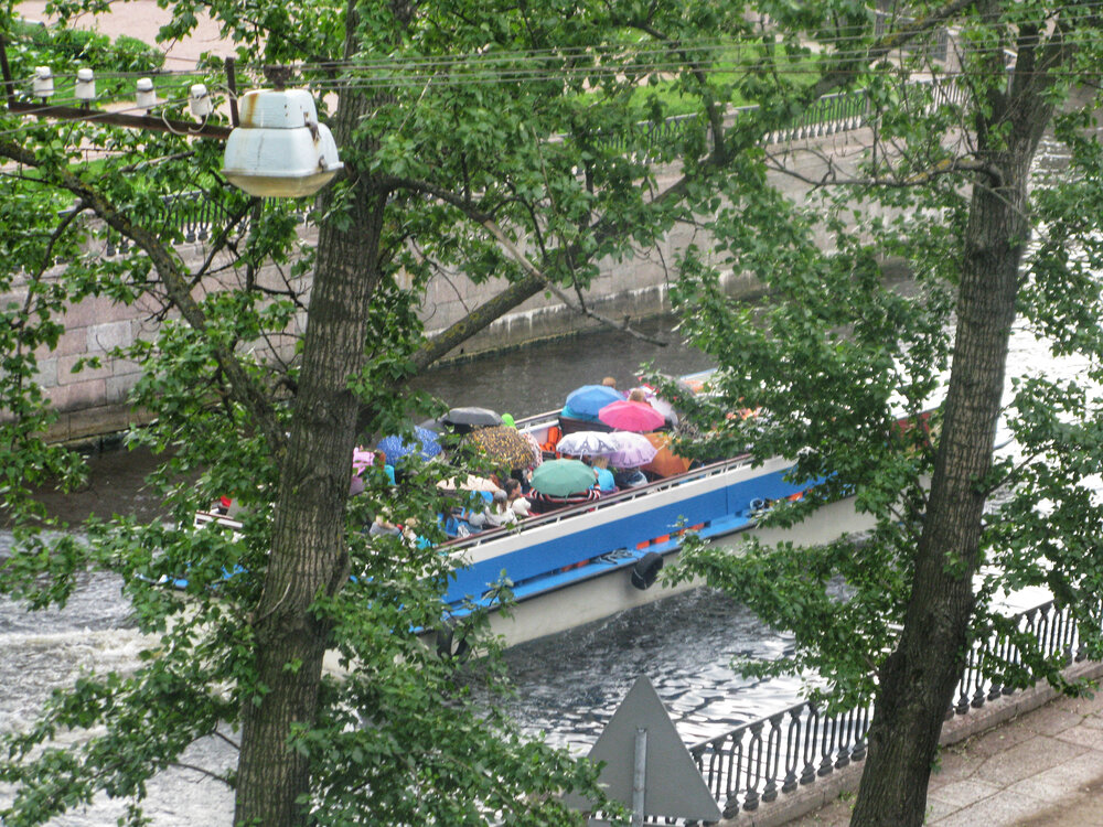Photograph by Ирина