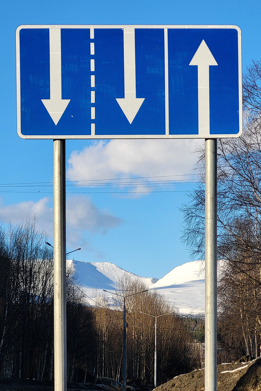 Photo #14153087