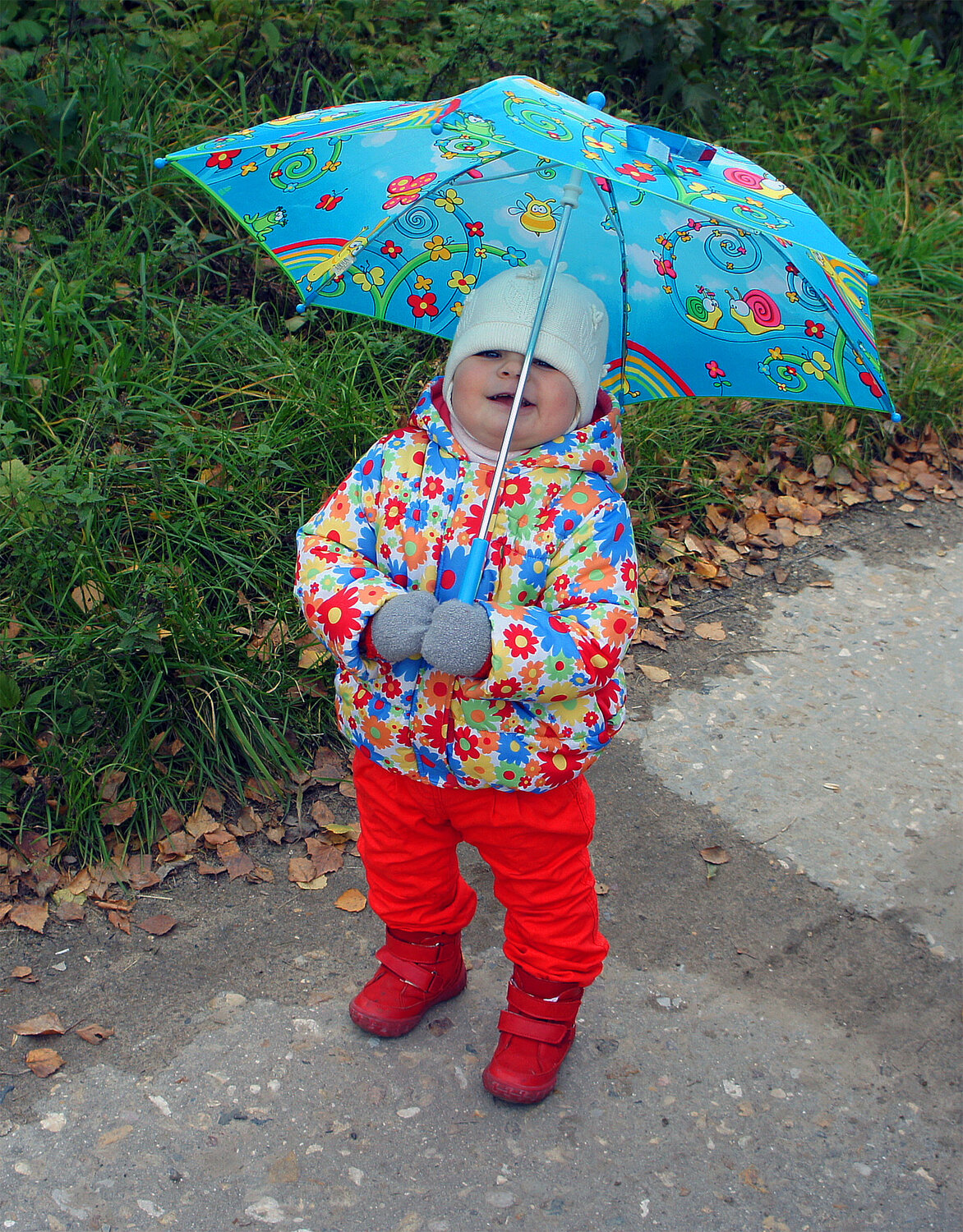 Photo #14153097