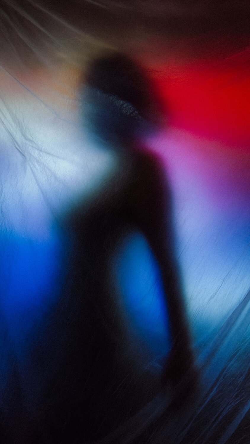 Photo #14153161