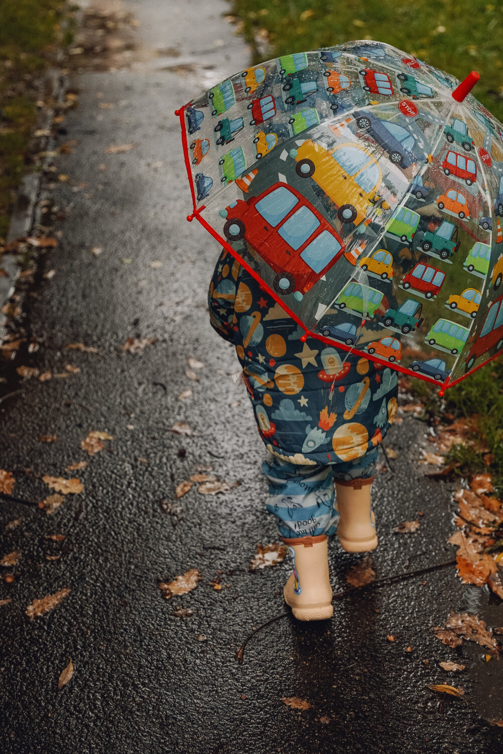 Photo #14153186
