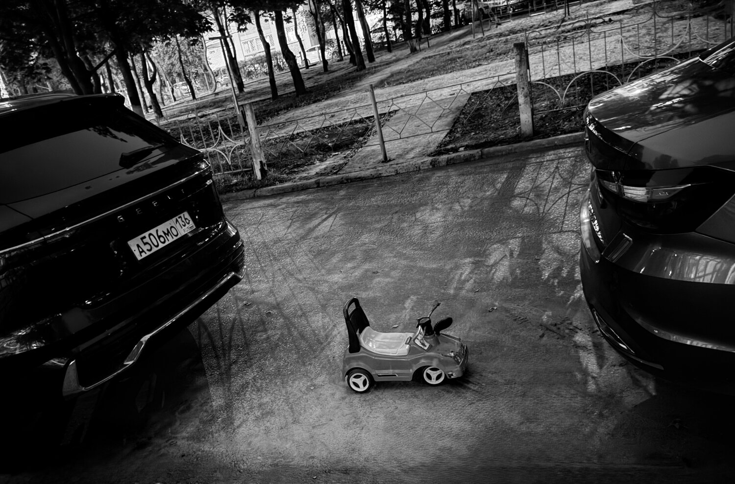 Photo #14153203